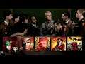 How Red Alert Relates to the Tiberium Universe - Command & Conquer Lore