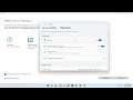 How To Disable Annoying Text To Speech Voice On Windows 11 [Tutorial]