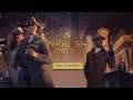 How To Enable/Disable Lock Cursor To Window In Empire Of Sin