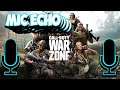How To Fix Mic Echo On Warzone: Improve Microphone Quality INSTANTLY