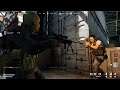 HOW TO MAKE A *Finishing Move* In Call of duty Black Ops Cold War | Team Deathmatch |