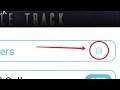 How To Remove & Deactivate Dialer Tune | Hellotune || Callertune in Idea