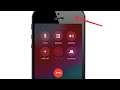 How To Solve Proximity Sensor Problem in iPhone 5,6,7,8