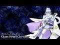 HSoB Mumei's Theme: Glass Heart Chevalier