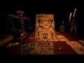Incryption Babbleplay part 2 - Free the Beast