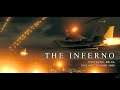 INFERNO - DCS World