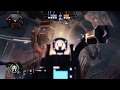 i(PS4) Titanfall 2 at 78speed