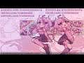 Ironmouse sings anime songs: Bakuretsu Hunters