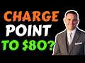 IS CHARGEPOINT ABOUT TO CHANGE THE EV MARKET ? SBE STOCK ANALYSIS
