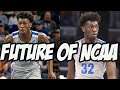 James Wiseman Leaves Memphis - What's This Mean For The NCAA and NBA?