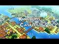 Kingdoms and Castles - Чего Нового #1 [2К]