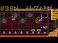 L4good's top VGM #38 - Sonic Spinball - Lava Power House