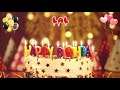 LAL Birthday Song – Happy Birthday to You