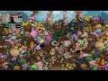 Legend of Mana #3 Clearing a Path - Parte 2