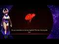 Let's Check Out Othercide