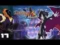 Let's Play Disgaea 4 Complete+ - Switch Gameplay Part 17 - The True Grind