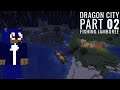 Let's Play - Dragon City - Part 2 - Fishing Jamboree