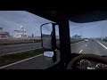 Let's play Euro Truck Simulator 2 Deutsch Teil 4_4