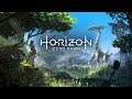 Let's Play: Horizon Zero Dawn: Complete Edition (003)
