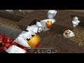 Let's Play: Minecraft [S04] #1339 - Seelenerde für die Hühner