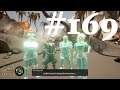 Let's Play Sea of Thieves #169 Herz aus Feuer