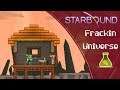 Let´s Play Starbound FU S2 #046 Milchplaneten?