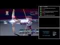 Let's Stream Xenosaga 3: Part 7