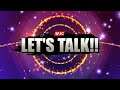 Let's Talk Ask Me Anything!!!! Sharing The Gospel, Gospel Conversations, Much More!