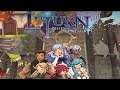 Leturn - RPG Tower Defense of Magic Gameplay - Android - Part3 (Early Access)
