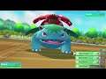 LF Silph Scope - Pokemon: Let's Go, Eevee! Pt. 5