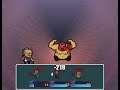 LISA: The Pointless Shuffled Part 2/6