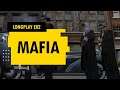 LongPlay - Mafia: The City of Lost Heaven ep. 2