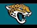 Madden Retro League 02-03 Jaguars Recap