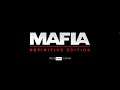 Mafia Definitive Edition - Chapter 05 - Intermezzo And Fair Play