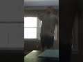 Make some noise by Kidz bop dan's dance video