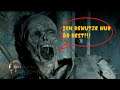 MAN OF MEDAN [004] Sie verlieren den VERSTAND ★ Let's Play HORROR ★ German | Deutsch