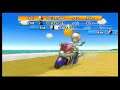 Mario Kart Wii CTGP Revolution (January 2021 Update - New and Updated Tracks)