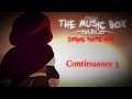 Mario the music box ARC Insane route #10 Contiinuance 3