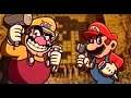Mario's Picross - Commercials collection