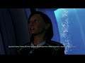 Mass Effect 3 (ALOT & EGM) - PC Walkthrough Part 4: Normandy I