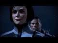 Mass Effect 3 Walkthrough No Commentary Part 23
