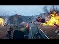 Medal of Honor: Above and Beyond Gameplay Trailer (New WW2 Game 2020)