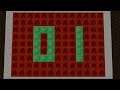 Minecraft-Mod Adventskalender #01