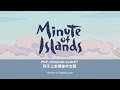 《Minute of Islands》 PS4 简体中文版预告影片