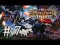 Monster Hunter Generations Ultimate [Stream] German - # 7 - Farmrunde & Anfragen