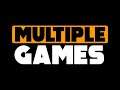 Multiple Games...!! || COD Now || Apex And Valo Done || !points !insta