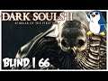 Nashandra - Throne of Want - Dark Souls 2: Scholar of the First Sin 66 (Blind / PC)
