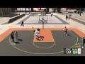 NBA 2K20 Live Stream // Playing around // join up and chill