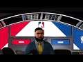 NBA 2K21 Episode 13- The NBA Draft! (No Gameplay Audio For Copyright Commentary/Music Included)