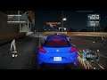 NEED FOR SPEED THE RUN | CHALLENGE SERIES | INTERSTATE LOOP | PC RACING GAME | NFS
